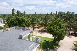 North Joy resort - Kilinochchi - 6