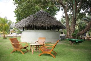 North Joy resort - Kilinochchi - 4