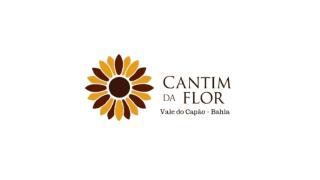 Cantim da Flor - Vale do Capão - Vale do Capão - 4