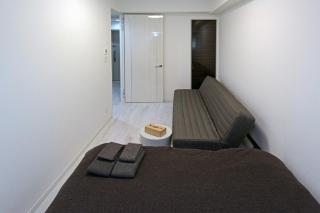RZ904 Hanazono Street Apartment Max 8 guests - 6