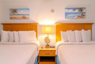 Paradise 1408 - Myrtle Beach - 7