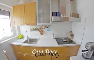 Casa Dory - Castel di Sangro - 2