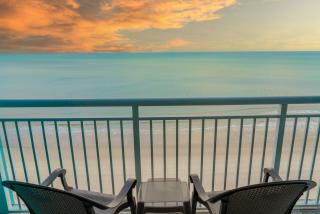 Paradise 1408 - Myrtle Beach - 6