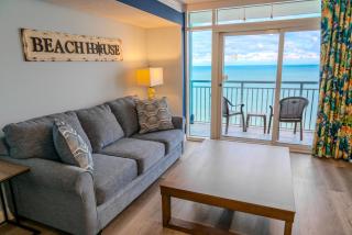 Paradise 1408 - Myrtle Beach - 3