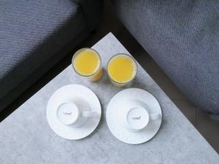 Hotel des Bains à 10 min de Paris - Maisons-Alfort - 4