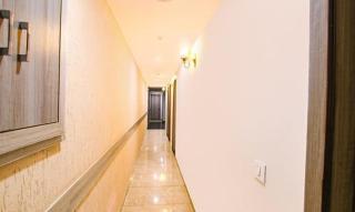 Hotel Welcome Residency - Zirakpur - 8