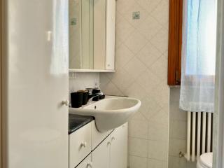 82, Attico Leonardo - 4