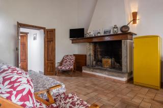 Girasole - Arcidosso - 5