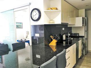 Apartamento Sweet Bonaire - Sitges - 6