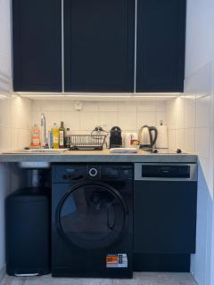 My Resid Appart Divina Cannes Marina vue mer - Mandelieu La Napoule - 4