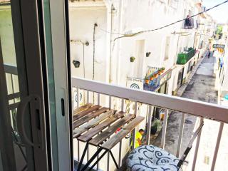 Apartamento Sweet Bonaire - Sitges - 3