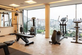 Hotel Beach Palace by CW Hotel Collection - 5