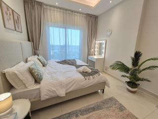 Studio in Hera towers, Dubai sports city - 7