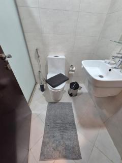 Studio in Hera towers, Dubai sports city - 2