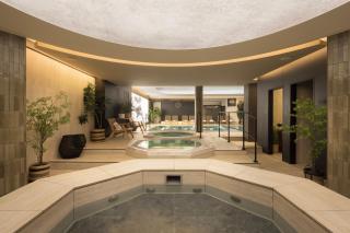 Hotel Beach Palace by CW Hotel Collection - 7