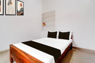 Hotel O Scott Legacy - Malappuram - 4