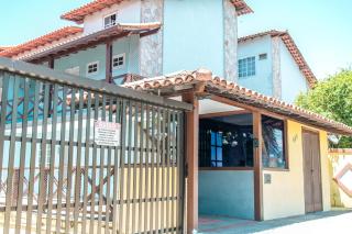 Casa a 5 min da Praia Arraial do Cabo - Arraial do Cabo - 4