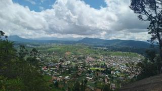 The Mount Lodge - Nuwara Eliya - 6