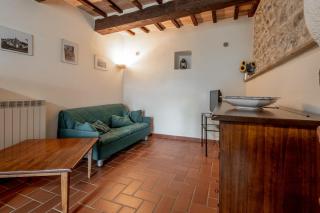 Oleandro - Arcidosso - 1