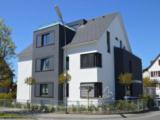 Kapps Haus - Langenargen - 0