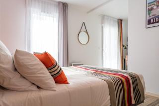 Zenao Appart'hotels Anglet - Anglet - 0