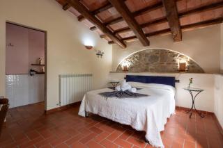 Oleandro - Arcidosso - 4