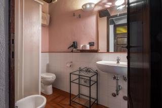 Ginestra - Arcidosso - 3