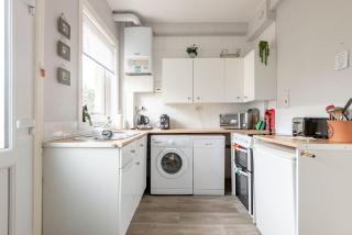 Boase Avenue - No 26 - 5