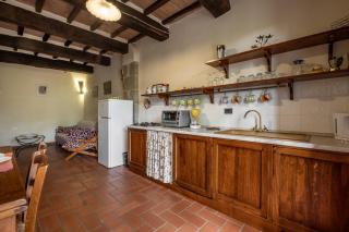 Ginestra - Arcidosso - 7
