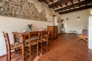 Ginestra - Arcidosso - 5