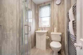 Boase Avenue - No 26 - 5