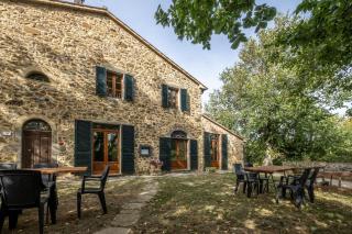 Ginestra - 8