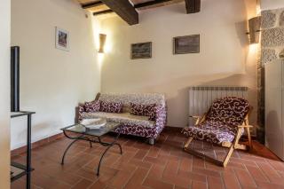 Ginestra - Arcidosso - 6