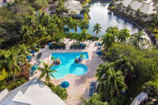 Greenlinks 122 - Naples - 5