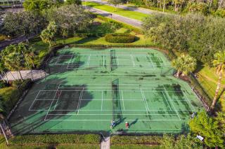 Greenlinks 122 - Naples - 3