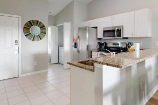Greenlinks 122 - Naples - 2