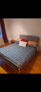 Big double room, great location - Londres - 4