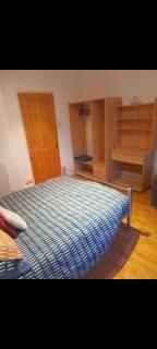 Big double room, great location - 3