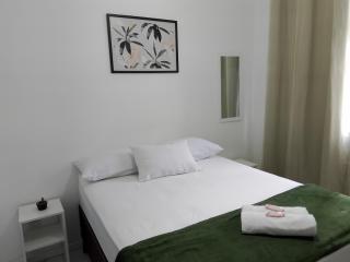 Hotel Aconchegante - Jequié - 8