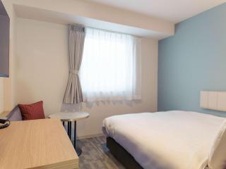 Comfort Hotel Kii Tanabe - Tanabe - 5