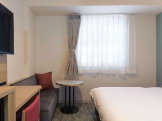 Comfort Hotel Kii Tanabe - Tanabe - 6