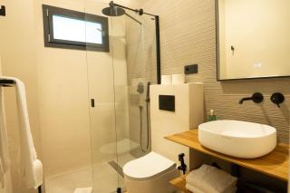 Casa Cuatro Boutique Hotel - Adults Recommended - 3