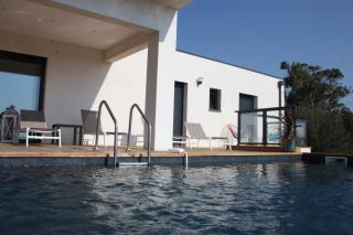 chambre face a la mer - 8