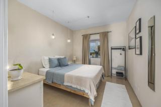 Villa Branca - Alvor - Portimão - 8