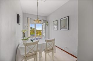 Villa Branca - Alvor - Portimão - 7
