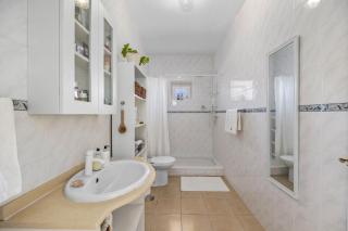 Villa Branca - Alvor - Portimão - 6