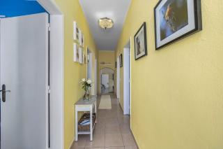 Villa Branca - Alvor - Portimão - 3