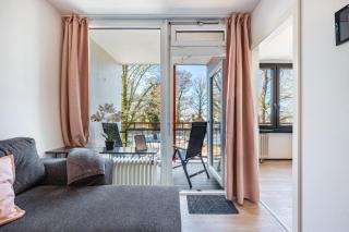 Ferienwohnung Leekee - 0