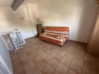 G1 Manadiers T3 parking piscine terrasse - Saintes-Maries-de-la-Mer - 3