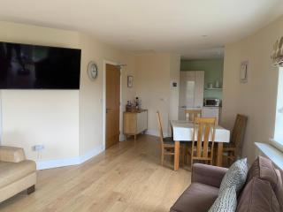 Mariasplace - Cork - 5